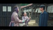 【韩剧】九尾狐传.全2季.韩语中字