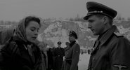 辛德勒的名单 1993 英语中字 4K杜比视界+1080P蓝光超清 67