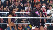 WWE 摔角狂欢2025 (2025) 1080P 英语中字 [10