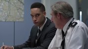 ZR丨重任在肩1-6季.1080P