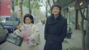 明天和你（2017）全16集 韩语中字