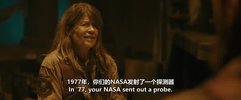 太空杀路 (2025) 1080P 英语中字 [1