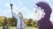 因为不是真正的伙伴而被逐出勇者队伍，流落到边境展开慢活人生