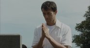 步履不停 (2008) 1080P 日语中字 [4