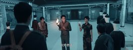 寻龙·镇魂棺 (2023) 4K 国语中字 [1