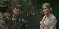原始战争 (2025) 1080P 英语中字 [3