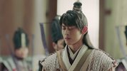 [唐砖][2018][全36集][国语中字][4K+1080P][90G]