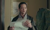 [北斋][2020][日语中字][1080P蓝光][11G]