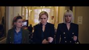 [公关][全1-2季][英语中字][1080P蓝光][18G]