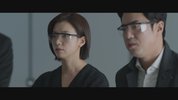 支配物种 (2024) 4K60帧