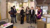 [溏心风暴2：家好月圆][2008][全40集][国语中字][1080P高码][单集1