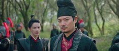 D 狄丨仁丨杰之夺丨命妖丨僧