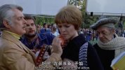 驱魔人：信徒.2023.1080P.英语