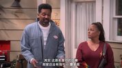 厄普肖一家 The Upshaws 1~4 (1)