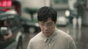 围猎 (2025)