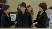[那年冬天，风在吹][2013][全16集][韩语中字][1080P高码][单集3G][48G]