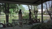 恋爱症候群 (2006) 1080P 泰语中字 [3