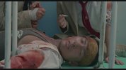 大逃杀 2160p remux (2000)