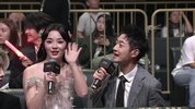 2025微-博-音-乐-盛-典