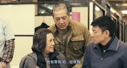 桃姐(2011)