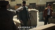 神盾局特工.第七季