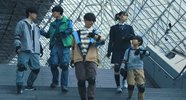 全员逃走中 电影版 (2024) 1080P BluRay 日语中字 [7
