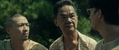 [劫数难逃][2023][国粤双语][4K高码版][11