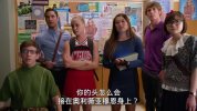 欢乐合唱团.Glee