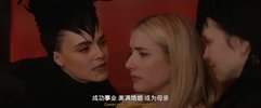 美国恐怖故事