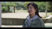 [人间课堂][2020][全10集][韩语中字][4K HDR][单集4