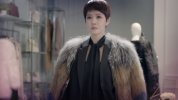 [有品位的她][2017][全20集][韩语中字][1080P高码][单集2G][48G]