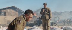 chuji (2023) 1080P 4K 国语中字 [1.61+4