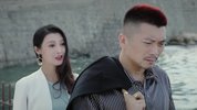 [不说再见][2021][全47集][国语中字][1080P高码][28G]