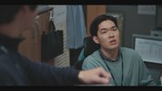 黑带出勤中(2024) 4K HDR