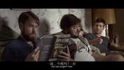 [出柜第4格][2015][中英双字][1080P][1