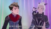 [动漫]龙王子 1-7季(3)