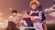 无神世界中的神明活动(1)(1)