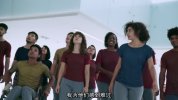 百分之三3% 1-4季全集(1)