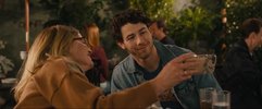 爱的另一半 The Good Half 2023 1080p AMZN WEB-DL DDP5 1 H 264