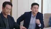 [我的助理不简单][2023][全37集][国语中字][4K高码][单集1