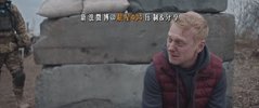 布查