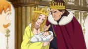 Q 七大罪 1-4季+剧场版+特别篇+漫画 1080P