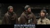 【日漫】进击的巨人.全4季+完结篇+剧场版+真人版+漫画.日语简中