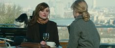 在我入睡前 Before I Go to Sleep (2014)