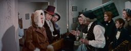 [劳拉·蒙特斯][1955][英语中字][1080P蓝光][2