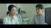 [明天的记忆][2021][韩语中字][1080P][2