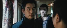 夺命金(2011)