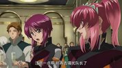 J 机动战士高达SEED FREEDOM（2024）