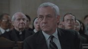 [一级恐惧][1996][英语中字][4K蓝光原盘REMUX HDR杜比视界][57G]