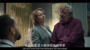 【美剧】辍学生.全8集.英语中字